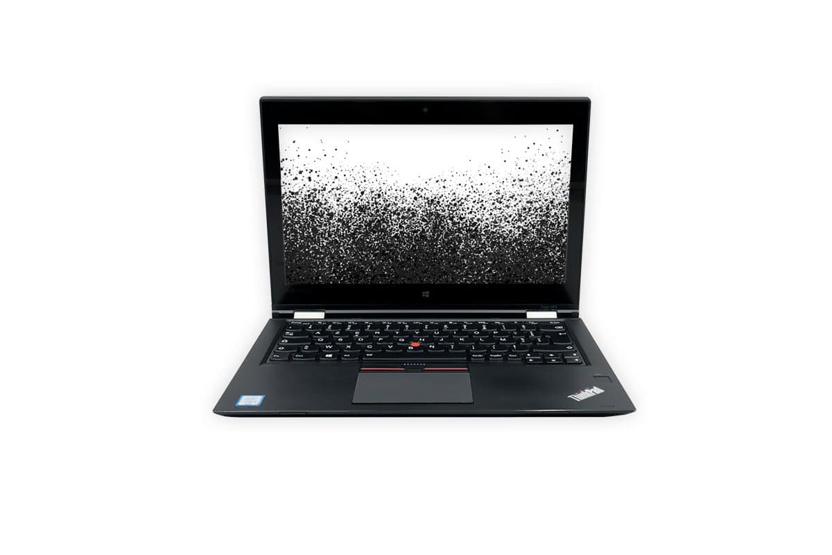LENOVO-ThinkPadYOGA-260-face-sesamepc