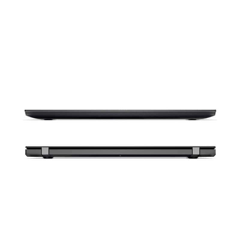 Ordinateur portable Lenovo ThinkPad t470s occasion