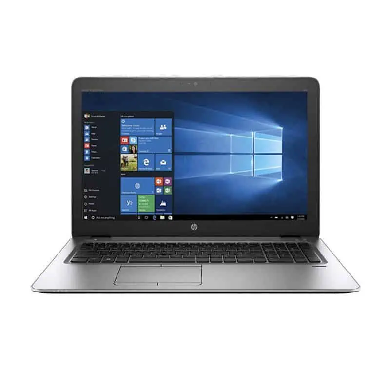 hp elitebook 850 G3