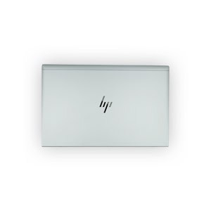 hp-elitebook-850-g7-dessus-sesamepc