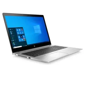 HP EliteBook 850 G6