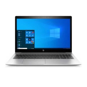 HP EliteBook 850 G6