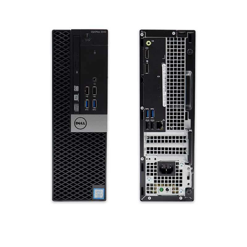 dell-optiplex-3040-sff-face-arriere-800x800