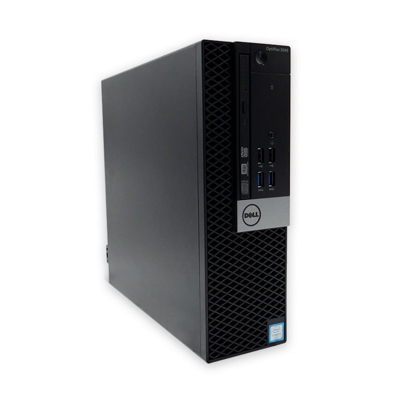 dell-optiplex-3040-sff-vertical-800x800