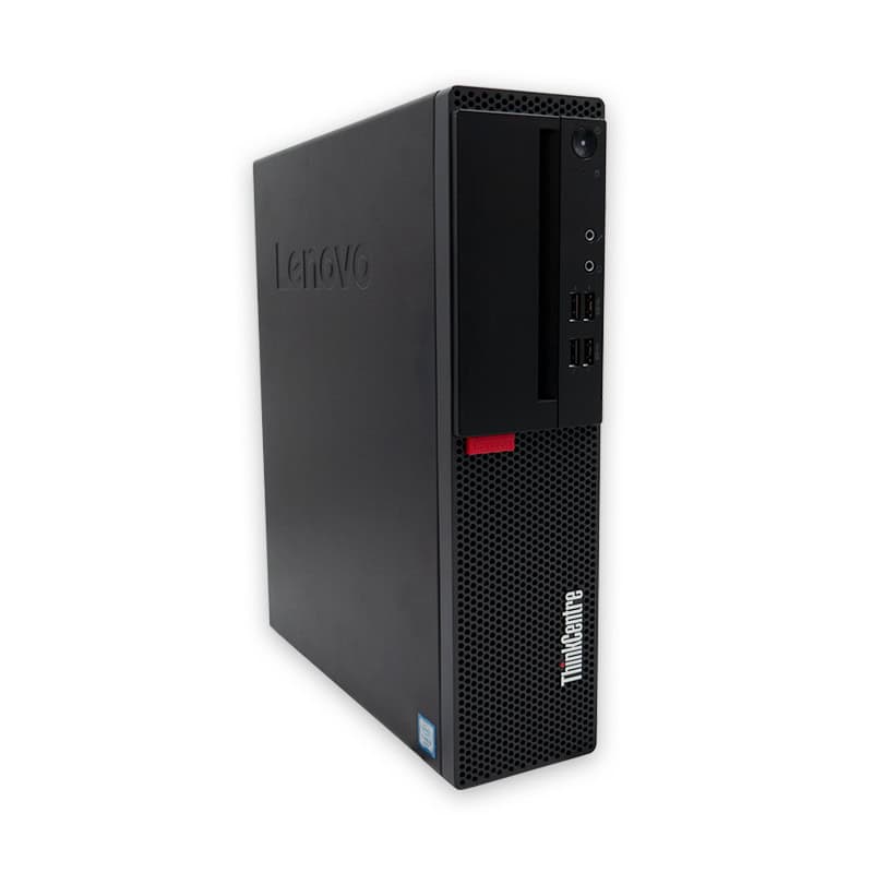 lenovo-thinkcentre-m710s-vertical-sesamepc