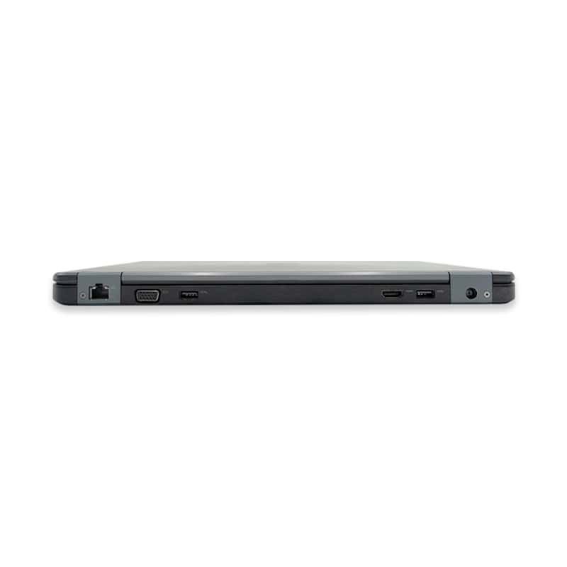 dell-latitude-5450-derriere-800x800