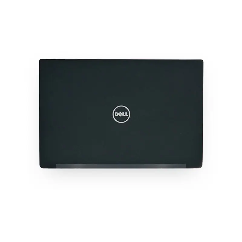 Dell Latitude e7480 reconditionné