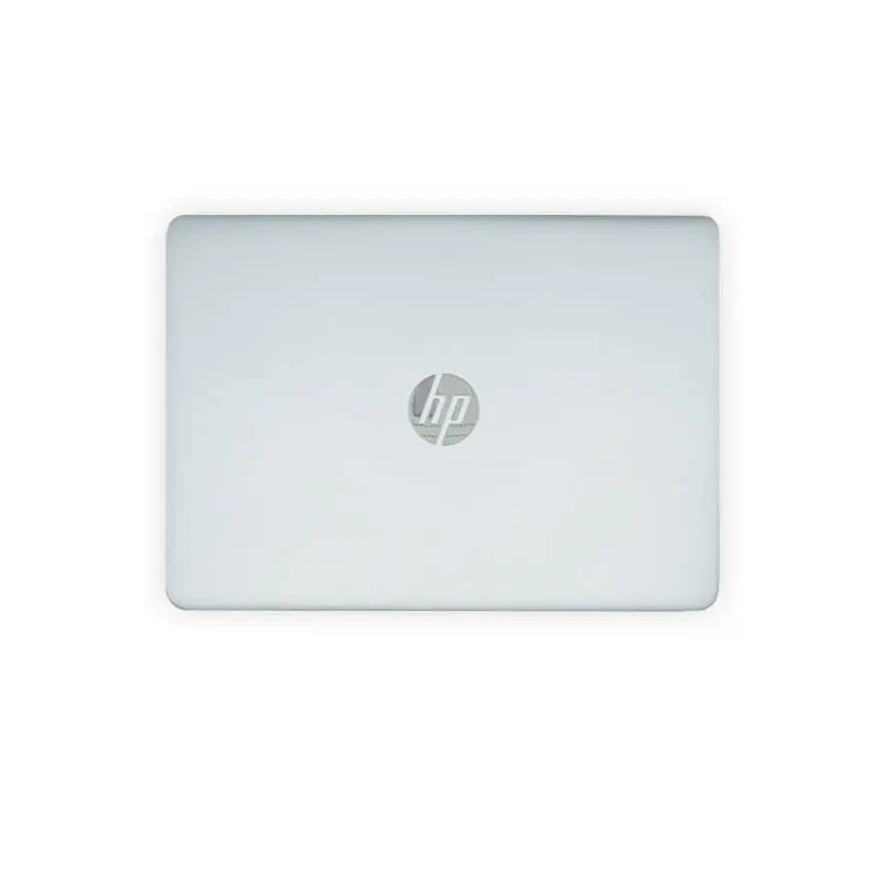 hp elitebook 840 g3 g4