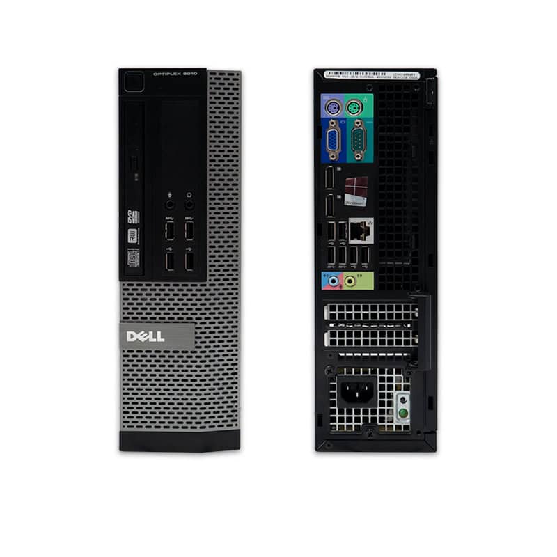dell-optiplex-9010-SFF-cotes-800x800