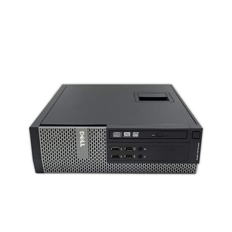 dell-optiplex-9010-SFF-horizontal-800x800
