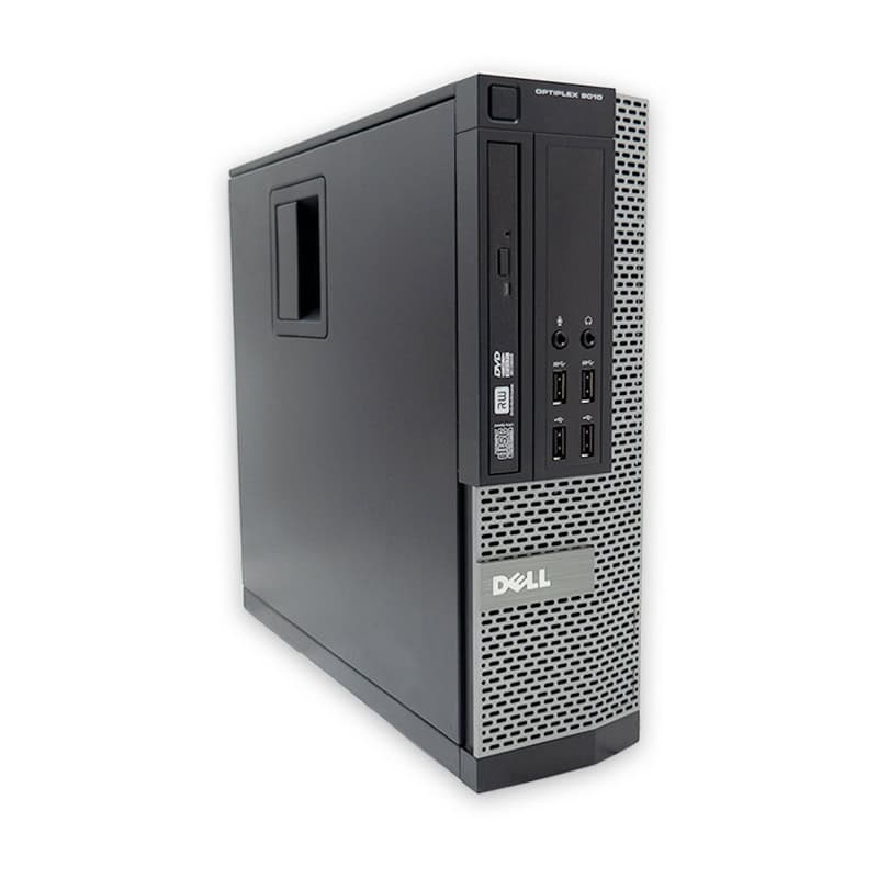 dell-optiplex-9010-SFF-vertical-800x800