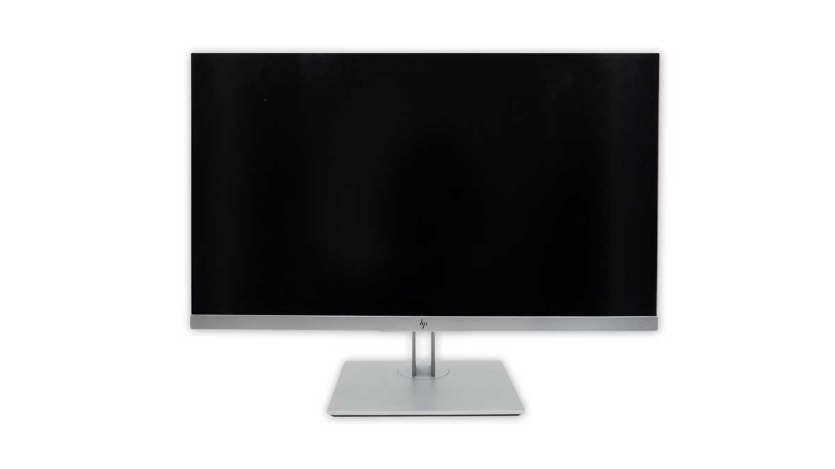 Ecran-face-HP-EliteDisplay-E273Q