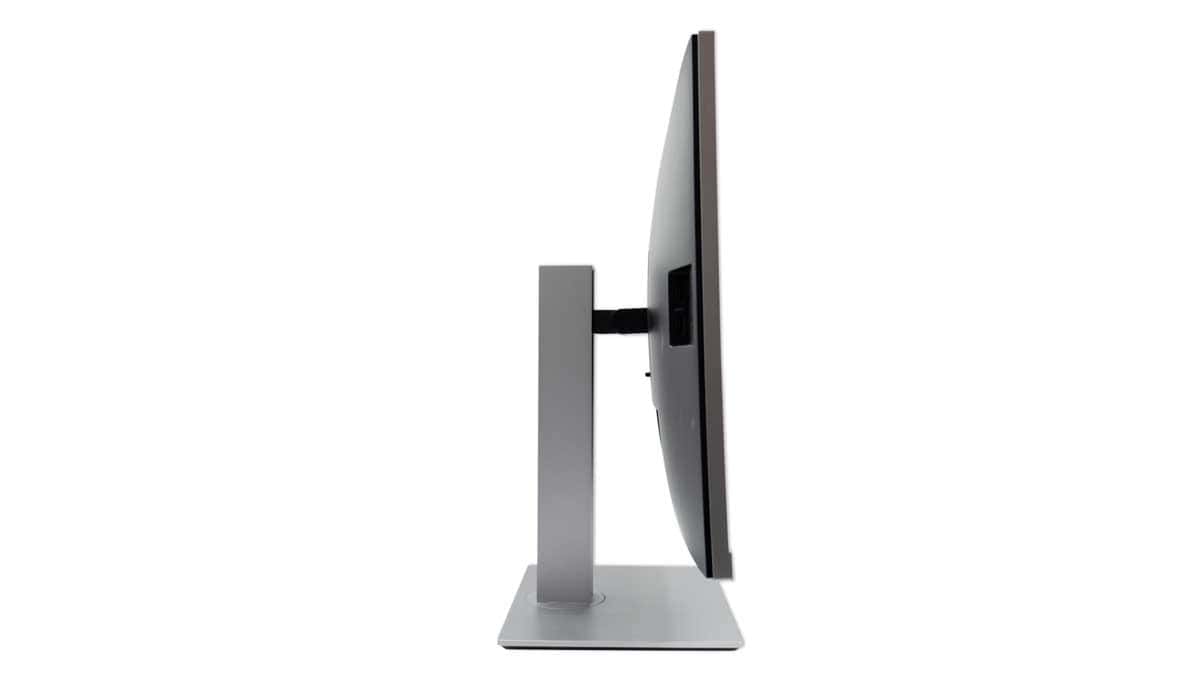 Ecran-profil-HP-EliteDisplay-E273Q