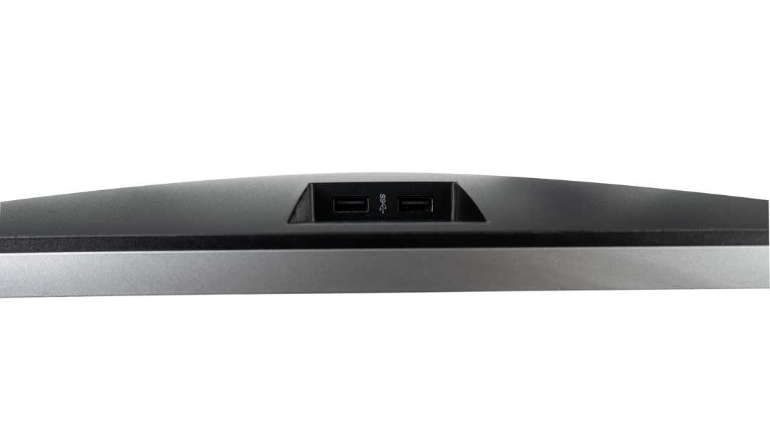 Ecran-port-HP-EliteDisplay-E273Q