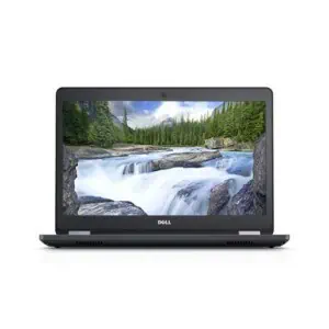 DELL Latitude 5490