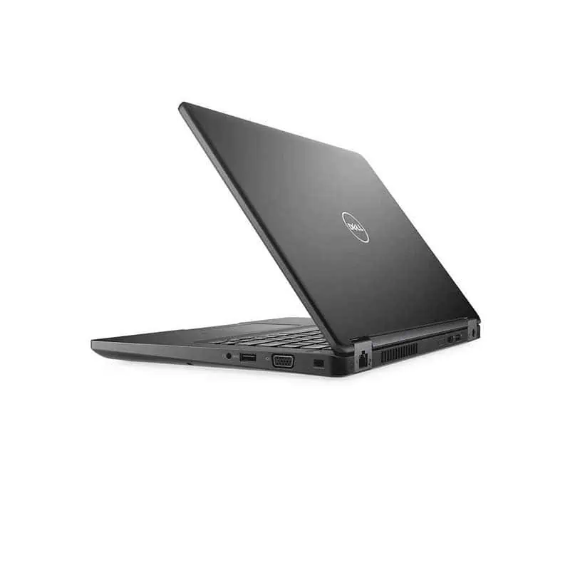 dell latitude e5490 occasion