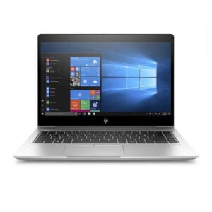 HP EliteBook 840 G5