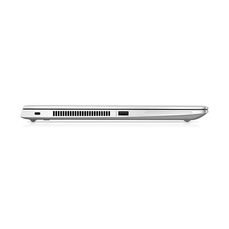 Ordinateur portable HP Elitebook 840 G5 occasion