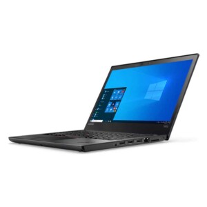 DELL Precision 5520