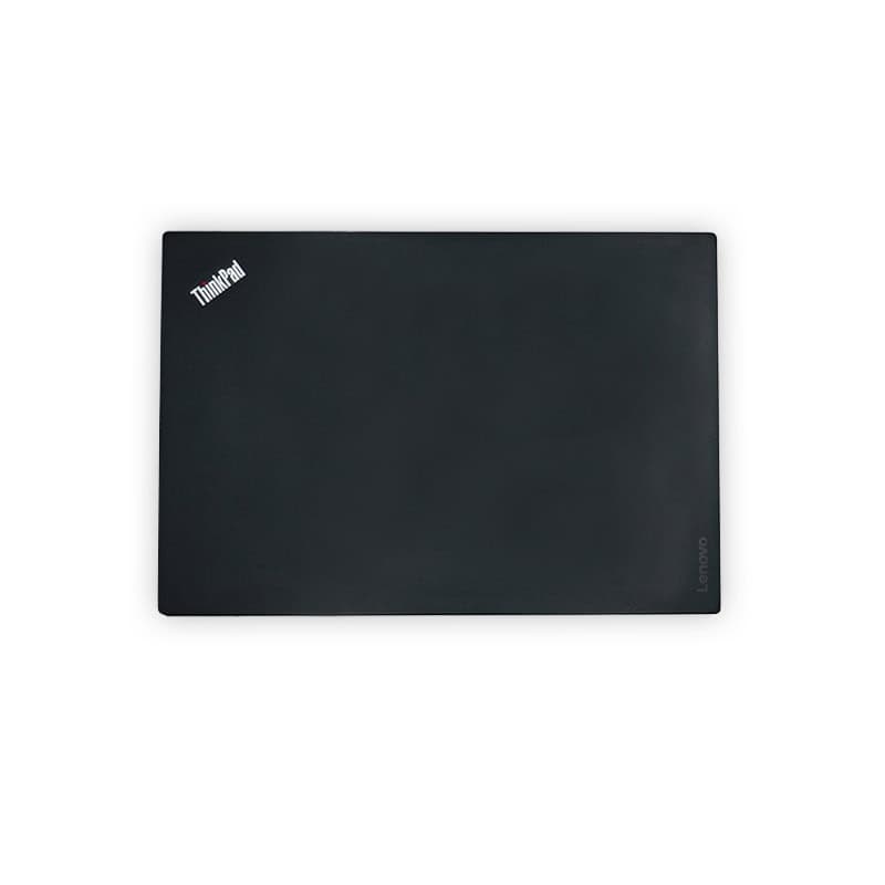 Ordinateur portable Lenovo ThinkPad t470p occasion
