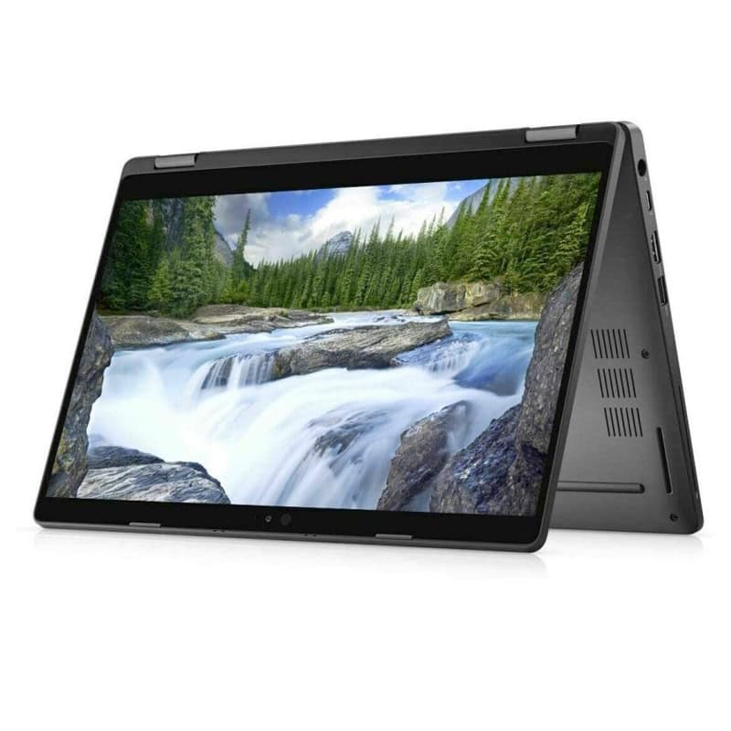 dell latitude 5300 2 in 1
