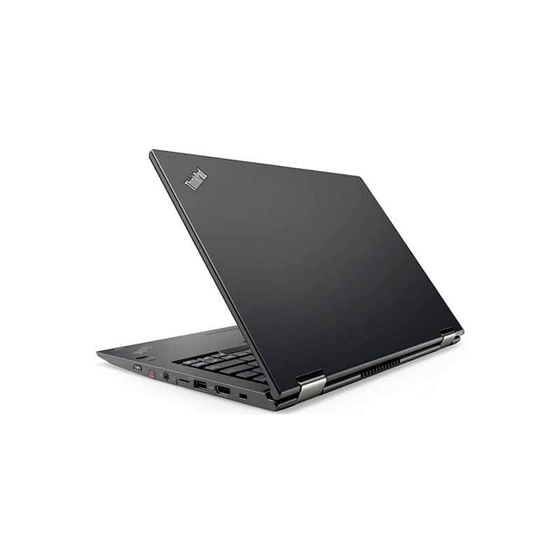 ThinkPad X380 YOGA occasion reconditionne