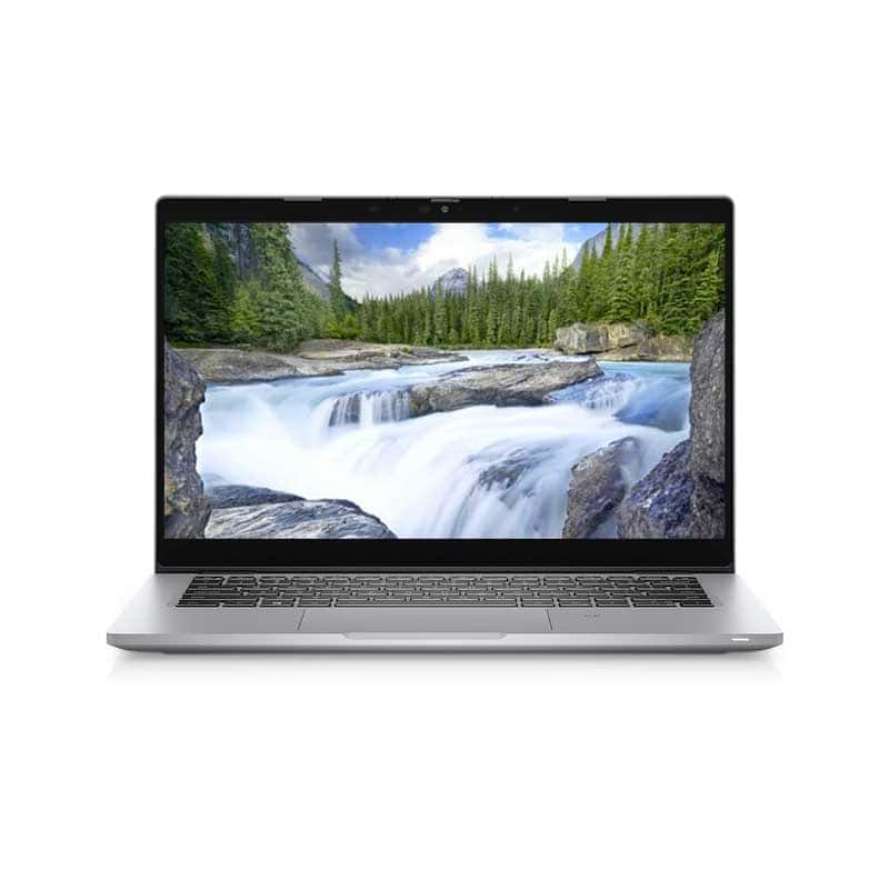 dell latitude 5310