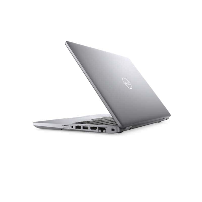 dell latitude 5410 occasion reconditionne