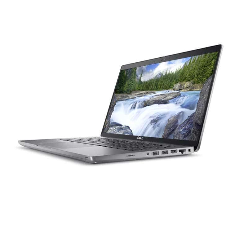 dell latitude 5430 occasion