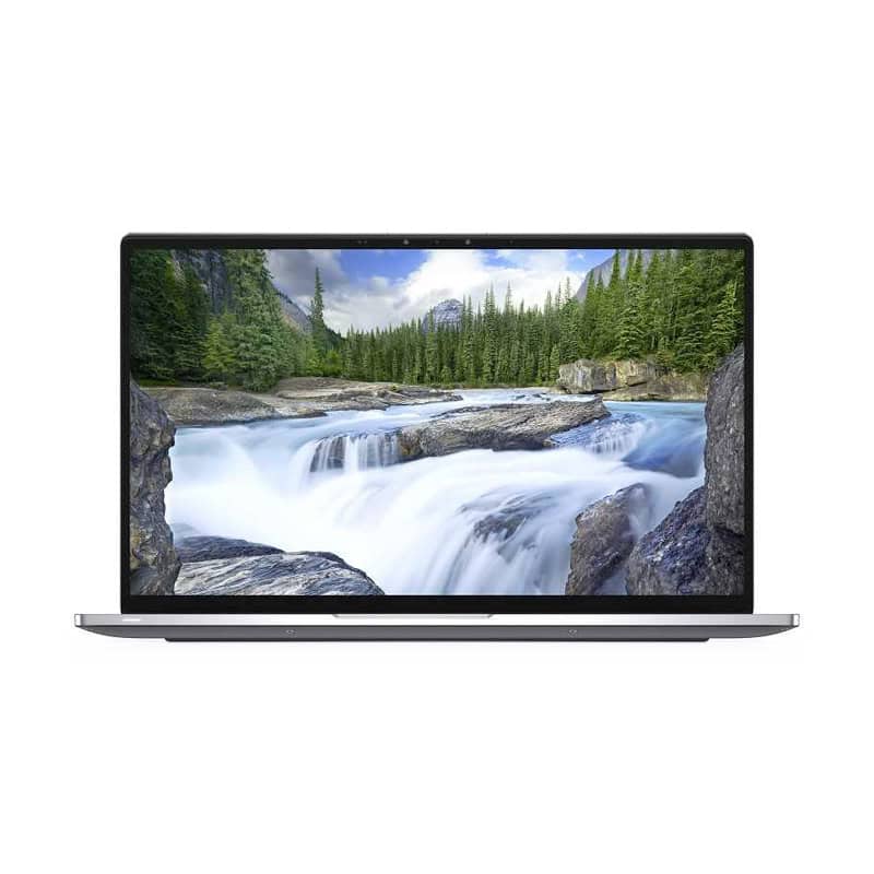 dell latitude 7400
