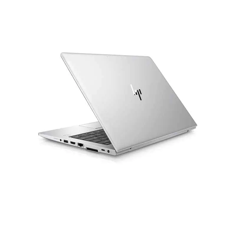hp elitebook 830 G6 reconditionné