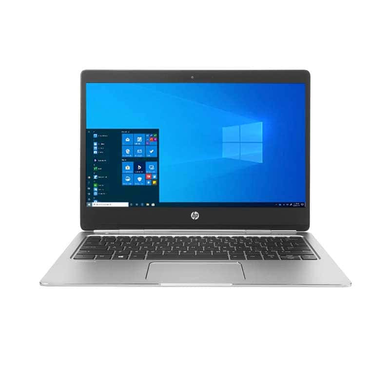 hp elitebook folio G1