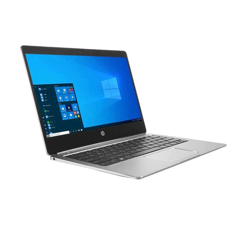 HP Elitebook folio g1 occasion