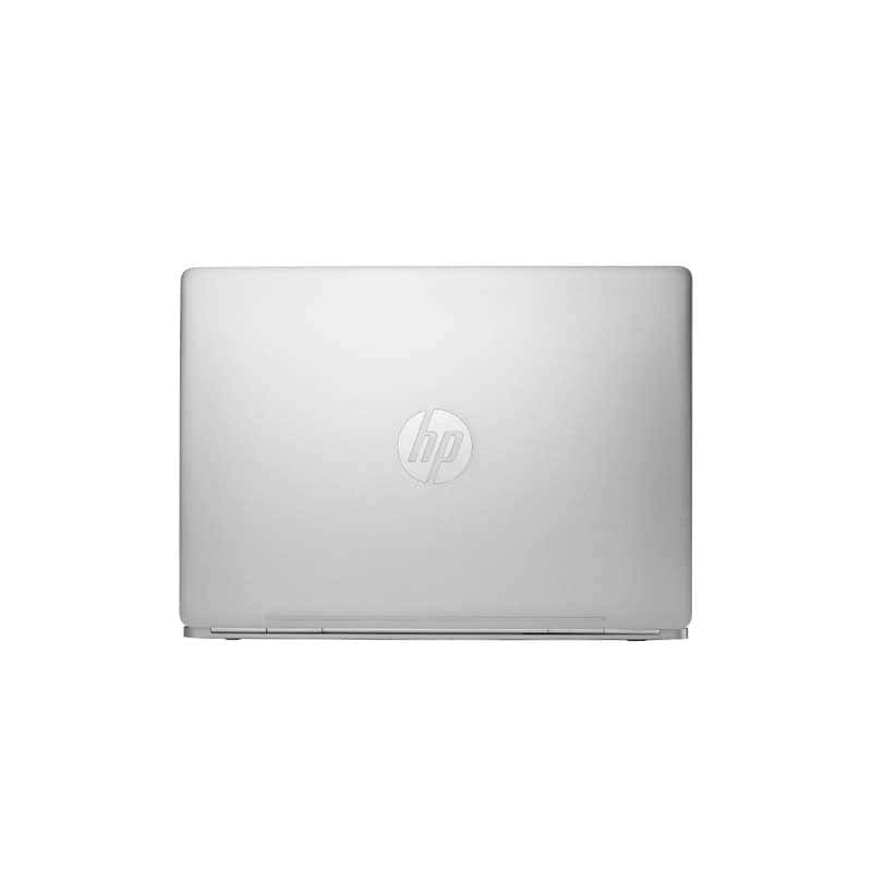 pc portable hp elitebook folio g1