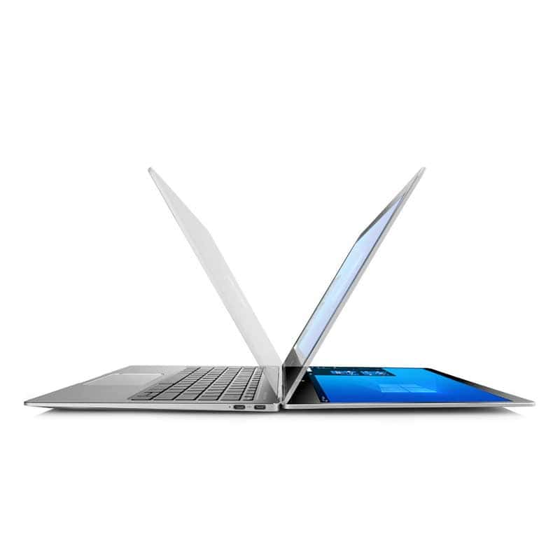 hp elitebook folio g1 reconditionné