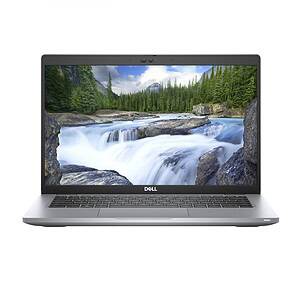 DELL Latitude 5420