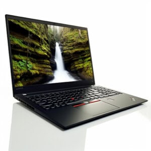 LENOVO ThinkPad T590