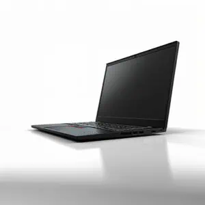 LENOVO ThinkPad T580