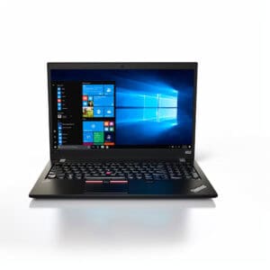 LENOVO ThinkPad T580