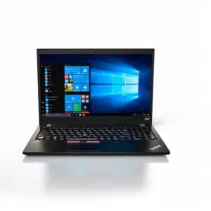LENOVO ThinkPad T580