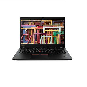 LENOVO ThinkPad T490s