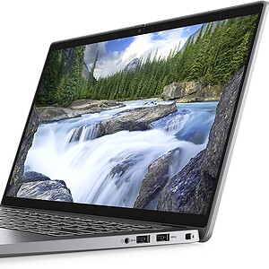 DELL Latitude 7410