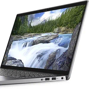 DELL Latitude 7410
