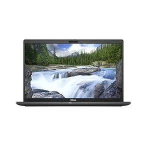 DELL Latitude 7410