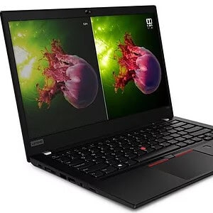 LENOVO ThinkPad T490