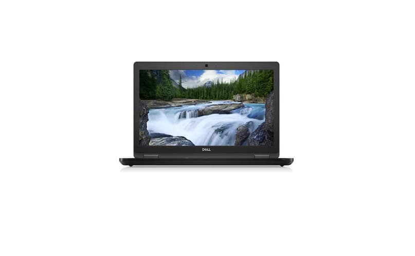 DELL-5590-face