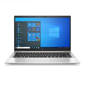 HP EliteBook 840 G8