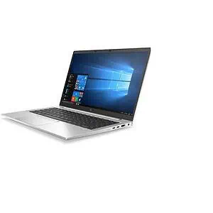 HP EliteBook 840 G7