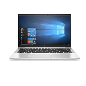 HP EliteBook 840 G7
