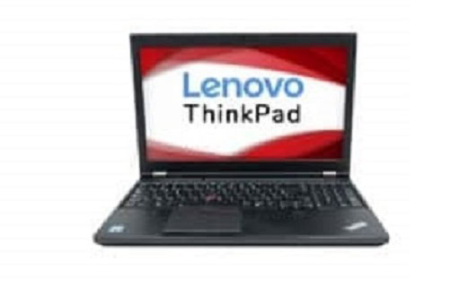 LENOVO-ThinkPadP50-face